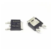 BUK9230-55A