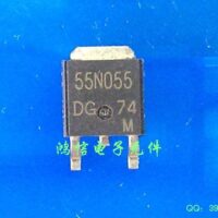NP55N055