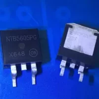 NTB5605PG