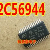 A2C56944