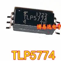 TLP5774
