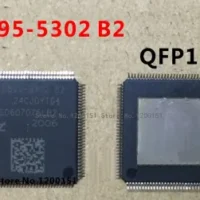 5895-5302 B2