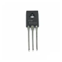 BD330 TO220