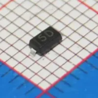 DIODO  MM1Z12 SMD    5D