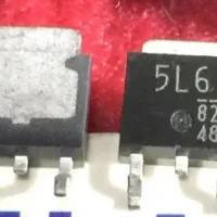 DE5L60     5L6