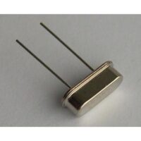 CRISTAL 6.000MHZ HC49S