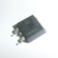 ?IPB60R125C6  6R125C6