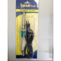 FERRO DE SOLDA SC-60W 110V HIKARI