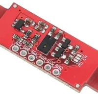 M?dulo Sensor VL6180