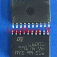 L6201 SMD