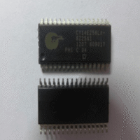 CY62157EV30LL