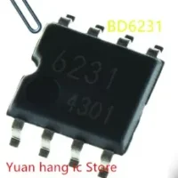 BD6231