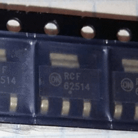 NIF62514T1G    62514