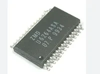 U6264ASA