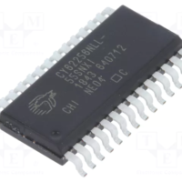 CY62256NLL-55 SNX SMD