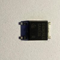 640N06GL