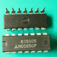 M65850P