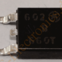 MBRD660CT    660CT