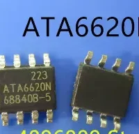 ATA6620N ATA6620
