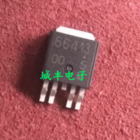 66413