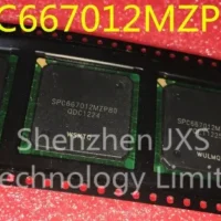 SPC667012MZP80