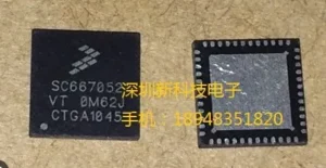 SC900732EW=SC988732 AUTOMOTIVA componente eletrônico original