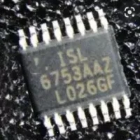 ISL6753AAZ