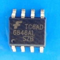 SG6846AL
