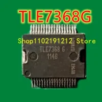 TLE7368G
