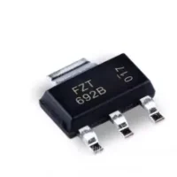 FZT692B