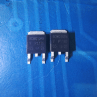 6CWQ10FN
