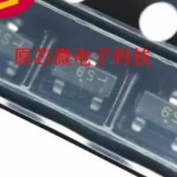 MMBFJ113    6S