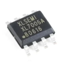 XL7005A