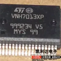 VNH7013XP