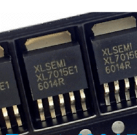XL7015E1    XL7015