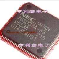 UPD703003A-33     703003A-