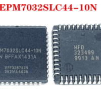 EPM7032SLC44