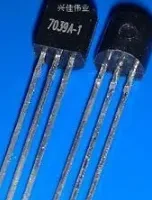 HT7039A