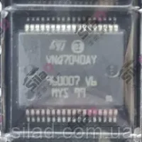VNQ7040AY