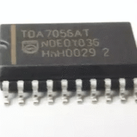 TDA7056AT