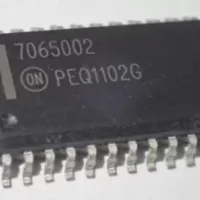 7065002