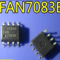 FAN7083B