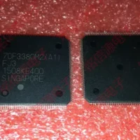 UPD70F3380M2    70F3380M2