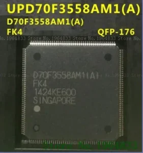 CAPACITOR CERAMICO SMD 6,8PF 0603 AUTOMOTIVA componente eletrônico original