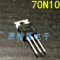 70N10L      TO220