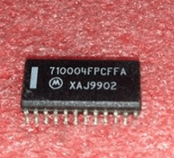 710004FPCFFA   710004