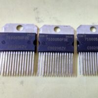 7100050FSE