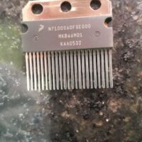 N7100060FSE000