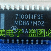 710014FSE