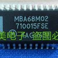 710015FSC